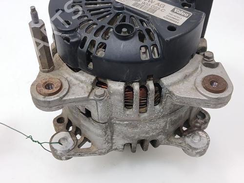 Alternator SEAT ALTEA (5P1) 1.9 TDI | BP25882748M7