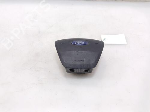 Used Driver airbag Driver airbag 38508568 38508568