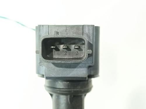 Ignition coil RENAULT CLIO IV (BH_) 0.9 TCe 90 (BHNF, BHMA, BHMH, BHJK, BHJR) | BP29935590M94 