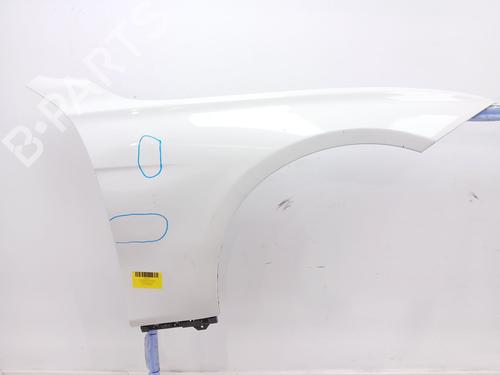 BP24395582C42 main image