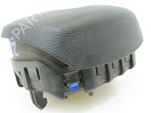 Førerens kollisjonspute BMW 3 (E90) 320 d | BP26690470C9 