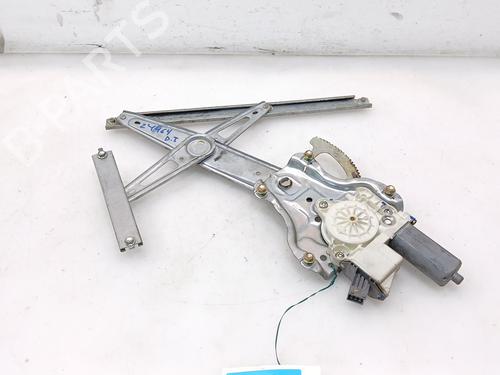 Used Front left window mechanism Front left window mechanism 36910954 36910954