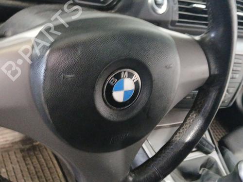 Used Driver airbag BMW 1 (E87) 116 i (115 hp) 30873336