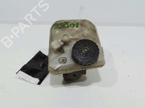 Used Brake master cylinder PEUGEOT 306 Hatchback (7A, 7C, N3, N5) [1993-2003]  2955864