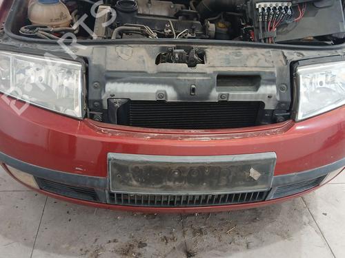 Used Front bumper Front bumper 38771420 38771420