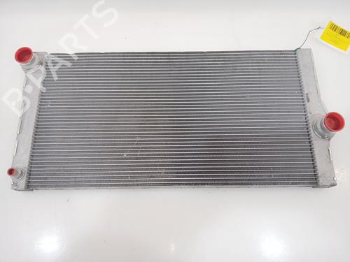 Water radiator BMW 5 Gran Turismo (F07)  | BP22720923M31