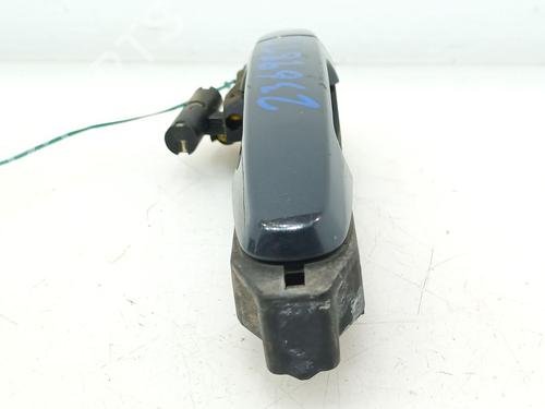 Rear left exterior door handle TOYOTA RAV 4 II (_A2_) 2.0 D 4WD (CLA20_, CLA21_, CLA20R, CLA21R) | BP29854903C130 