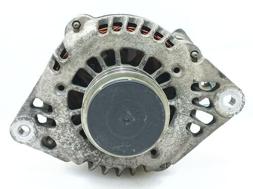 Alternator OPEL ASTRA H GTC (A04) 1.7 CDTI (L08) | BP30157422M7