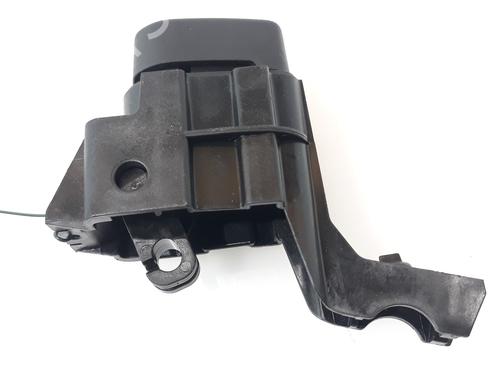 Rear left interior door handle FORD B-MAX (JK) 1.0 EcoBoost | BP17702823I15 