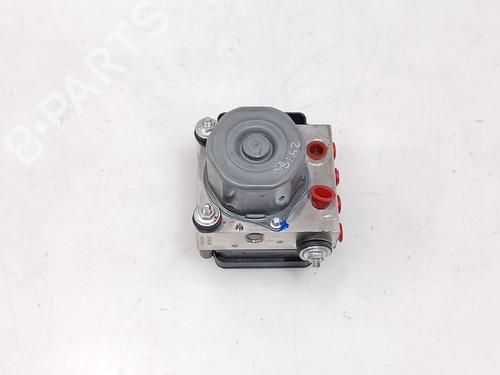 Used ABS pump ABS pump SUZUKI SX4 S-Cross (JY) 1.6 DDiS (AKK 416D) (120 hp) 34234583 34234583
