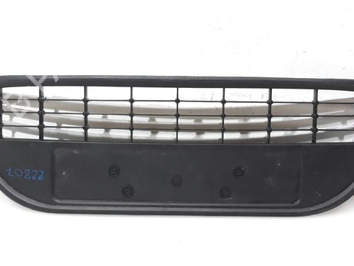Used Grille FORD FOCUS II (DA_, HCP, DP) 1.8 TDCi (115 hp) 18264279
