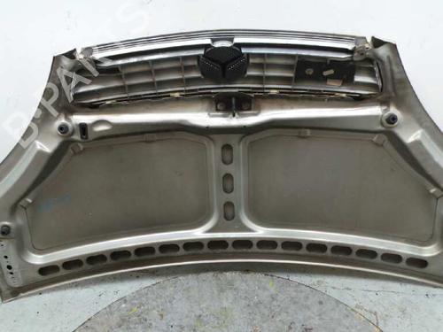 Hood MERCEDES-BENZ A-CLASS (W168) A 190 (168.032, 168.132) | BP558132C1 