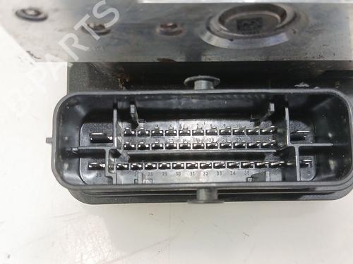 ABS pump DACIA SANDERO III 1.0 TCe 90 | BP36384539M43 - Image 5