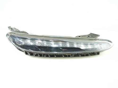 Used Right daytime light HYUNDAI KONA (OS, OSE, OSI) 1.0 T-GDi (120 hp) 29559364