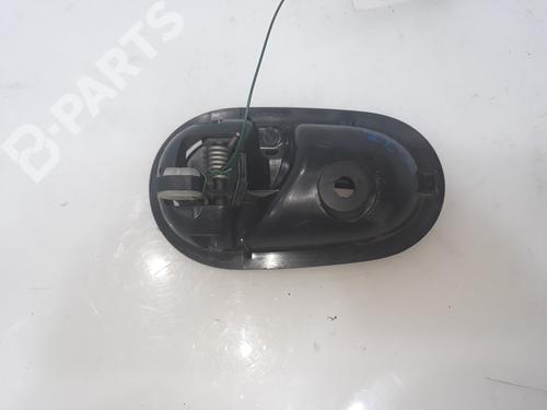 rear-left-interior-door-handle-dacia-sandero-ii-12-806717698r-806717698r-2012-8380486 main image