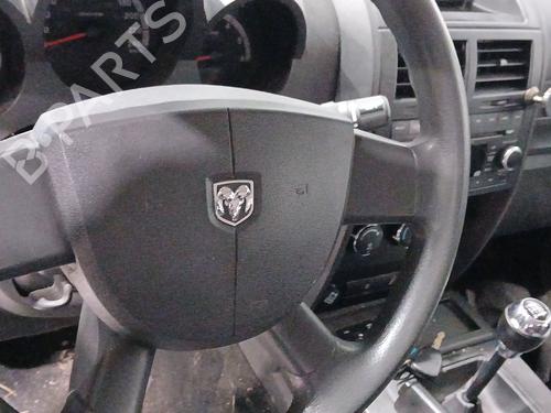 driver-airbag-dodge-nitro-2006-2007-2008-2009-2010-2011-2012-36696515 main image