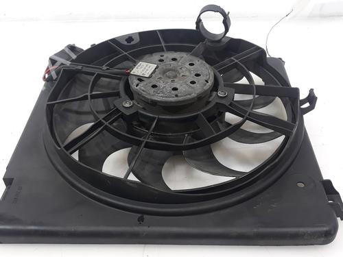 Køleventilator elektrisk OPEL ASTRA H (A04) 1.7 CDTI (L48) | BP16379351M35 