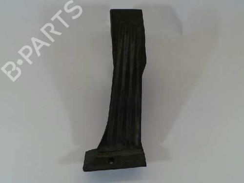 Used Pedal BMW 5 (E60) 520 d (150 hp) 5157140