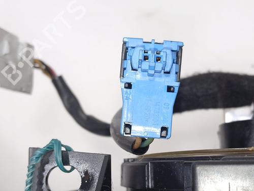 Switch CITROËN C4 II (NC_) 1.6 VTi 120 (NC5FS0, NC5FS9) | BP28126578I30 