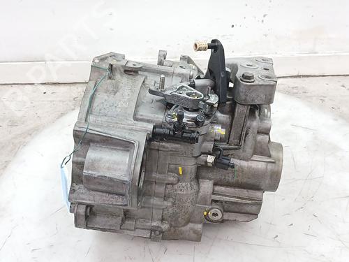 Gearbox SEAT LEON (1P1) 2.0 TFSI | BP36665356M3 - Image 5