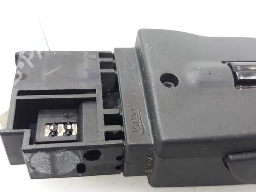 Switch DACIA DUSTER (HS_)  | BP17649702I30 