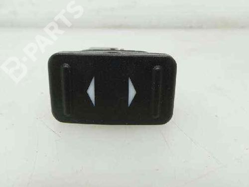 left-rear-window-switch-ford-mondeo-iv-saloon-ba7-20-6m2t14529ad-6m2t14529ad-2007-2008-2009-2010-2011-2012-2013-2014-2015-6974703 main image