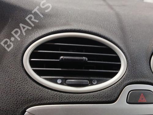 BP30873161I21 main image