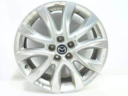 Rim MAZDA CX-5 (KE, GH) 2.2 D AWD (KE2AW) | BP30873213C45