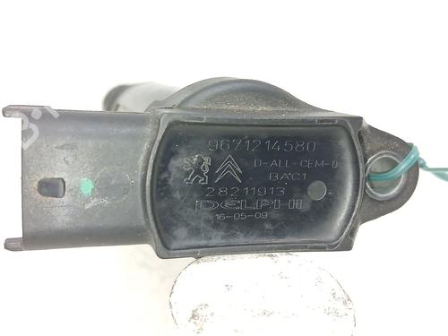 Ignition coil CITROËN C3 II (SC_) 1.0 VTi 68 | BP40072059M94 - Image 4