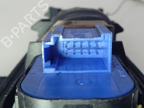 Front left interior door handle VW NEW BEETLE (9C1, 1C1) 2.0 | BP18142302I13 