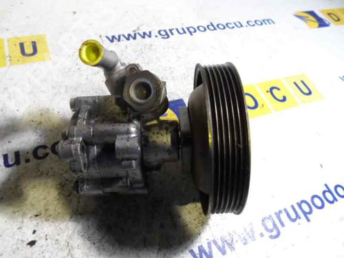 Steering pump ALFA ROMEO 147 (937_) 1.6 16V T.SPARK ECO (937.AXA1A, 937.BXA1A) | BP1706747M99 