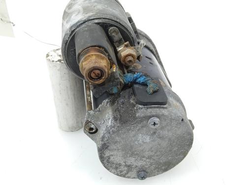 Startmotor MERCEDES-BENZ E-CLASS (W211) E 200 Kompressor (211.042) | BP21561200M8 
