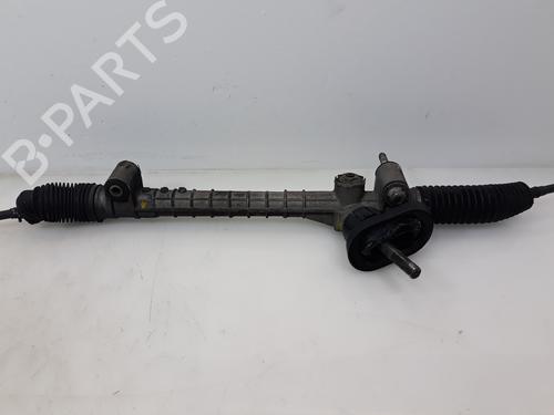 Used Steering rack OPEL TIGRA TwinTop (X04) 1.3 CDTI (R97) (69 hp) 13925253