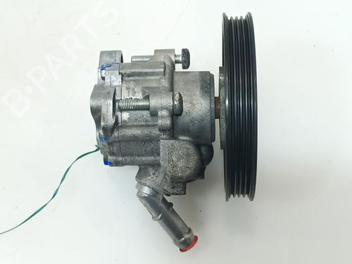 Pompe de direction assistée BMW 1 (E87) 118 d | BP29748051M99 