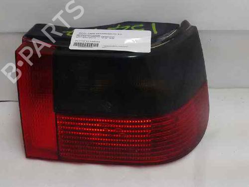 Used Right taillight SEAT IBIZA II (6K1) [1993-2002]  65959