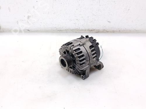 Used Alternator Alternator 39502003 39502003