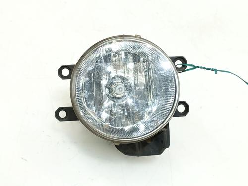 Used Right front fog light TOYOTA PRIUS (_W3_) 1.8 Hybrid (ZVW3_) (99 hp) 30104741
