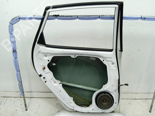 Left rear door HYUNDAI i30 (FD) 1.4 | BP20852622C4 