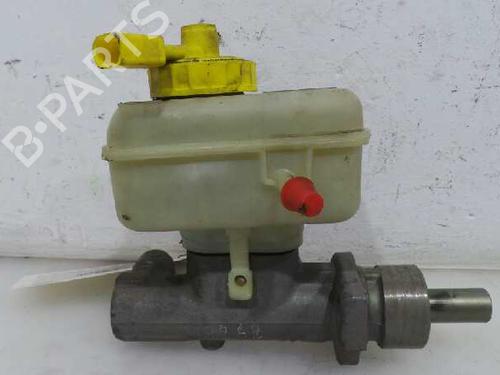 Brake master cylinder SEAT TOLEDO II (1M2) 1.9 TDI | BP2539903M77 