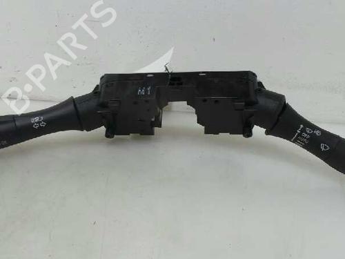 Used Switch NISSAN JUKE (F15) 1.5 dCi (110 hp) 5327153