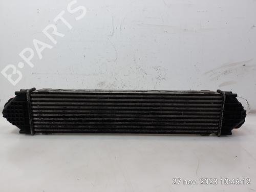 Used Intercooler FORD GALAXY II (WA6) [2006-2015]  16110859