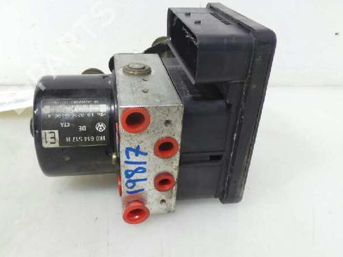 ABS pump VW GOLF V (1K1) 2.0 TDI 16V | BP4730731M43 