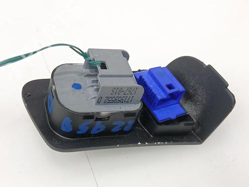 Mirror switch VW TOURAN (1T1, 1T2)  | BP24438793I25 