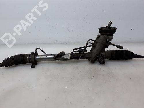 Used Steering rack Steering rack SEAT IBIZA IV (6J5, 6P1) 1.2 (70 hp) 10504115 10504115