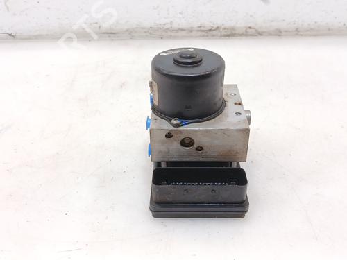 ABS pump NISSAN NAVARA NP300 (D40) 2.5 dCi 4WD | BP39808914M43  - Image 5