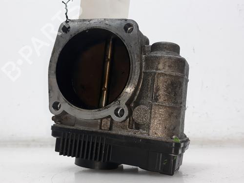 Throttle body NISSAN MURANO I (Z50) 3.5 4x4 | BP16580416M82 