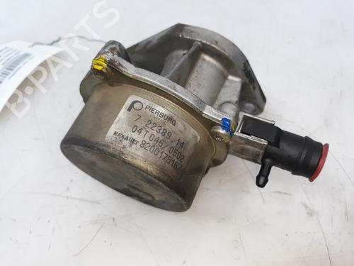 Used Vacuum pump RENAULT MEGANE II (BM0/1_, CM0/1_) [2001-2012]  15013544