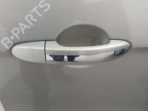 Used Front right exterior door handle Front right exterior door handle 38873744 38873744