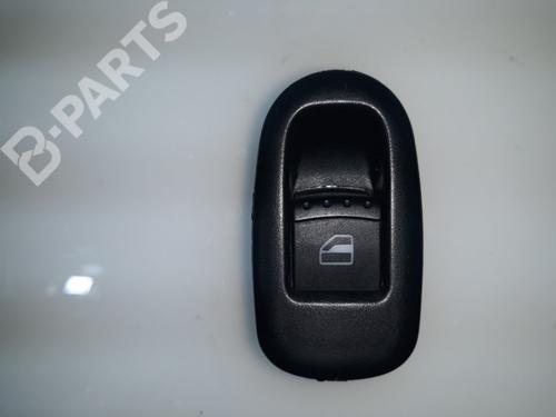 Used Right rear window switch Right rear window switch SEAT LEON (1M1) 1.9 TDI (110 hp) 8293242 8293242