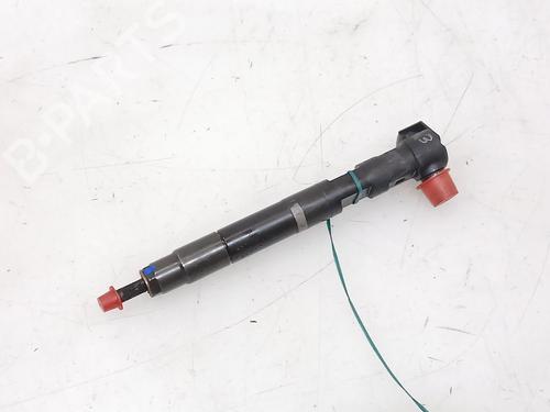 Used Injector Injector MERCEDES-BENZ C-CLASS (W204) C 250 CDI (204.003) (204 hp) 33329140 33329140